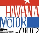 Havana Motor Club is a fascinating documentary showcasing Cuba's evolution through drag racing. 