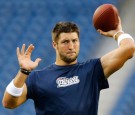 Tim Tebow