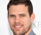 Kris Humphries Apologizes for Controversial Bruce Jenner Tweet