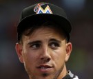 Jose Fernandez