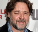 Russell Crowe