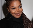 Janet Jackson Responds to Mock Missing Persons Report