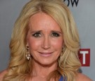 Kim Richards Has Entered Another Rehab Program