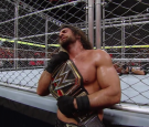 Seth Rollins