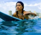 Grace Park