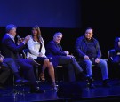 'Goodfellas' cast/Tribeca Film Festival