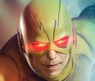 Reverse Flash