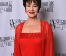 Chita Rivera 