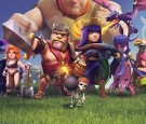 Clash of Clans