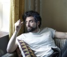 Inside Llewyn Davis 