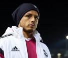 Chicharito Transfer Rumors