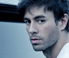 Enrique Iglesias