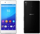 Sony Xperia Z4, Z3+