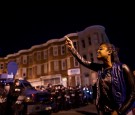 Baltimore-freddie-gray-protests