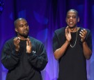 Kanye-West-album-news