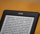 kindle