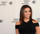 Eva-Longoria