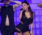 Ariana-Grande-breakup-news