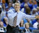 Billy Donovan Could Coach Oklahoma City Thunder