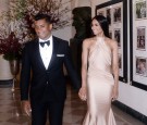 Russell-Wilson-Ciara