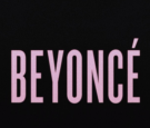 Beyonce secret album