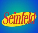 Seinfeld