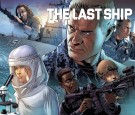 The Last Ship