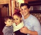 Snooki Family