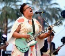 Alabama Shakes