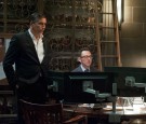 Person of Interest