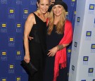 Maria Bello, Clare Munn