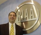 Mitch Bainwol of RIAA