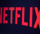 Netflix logo