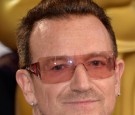 U2-Bono