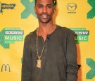 Big Sean