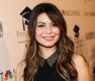 Miranda-Cosgrove-News