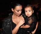 North-West-Kim-Kardashian