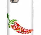 Celebrate Cinco de Mayo with a Mexico-themed iPhone case