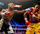 Pacquiao vs Mayweather Results and Highlights