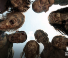 The Walking Dead