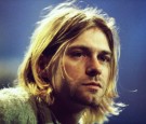 Kurt Cobain