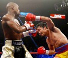 Pacquiao-Mayweather Rematch Could Happen in 2016