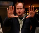 Director Joss Whedon 