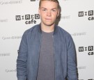 Will Poulter to Play Pennywise