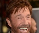 Chuck Norris