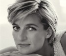 Princess Diana