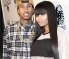 kylie-jenner-tyga-dating-relationship-news-update-2015-blac-chyna