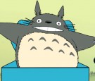 Totoro