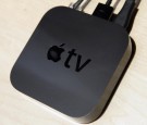 Apple TV