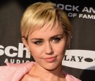 Miley Cyrus Launches Hippie Foundation, Discusses her Gender Identity and Sexuality